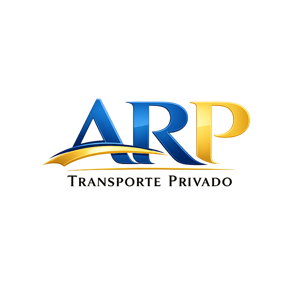 ARP | TRANSPORTE PRIVADO